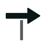 Guide SVG Icon